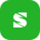 Simisuworld