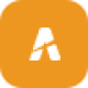 Alinmcol
