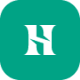 Hancuvertam