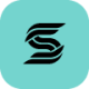 Sanatair