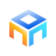 Boxy Wealth