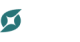 Elkrlu