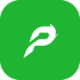 Pevefolio