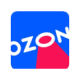 Cozcozn