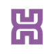 Heyanyie