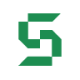 Sonolokyina