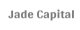 Invsjadecptl