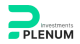 Plenum Investments