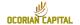 Ocorian Capital