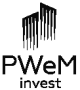 PWeM Invest