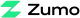 Zumo