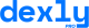 Dexly