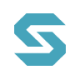 Soprintsy