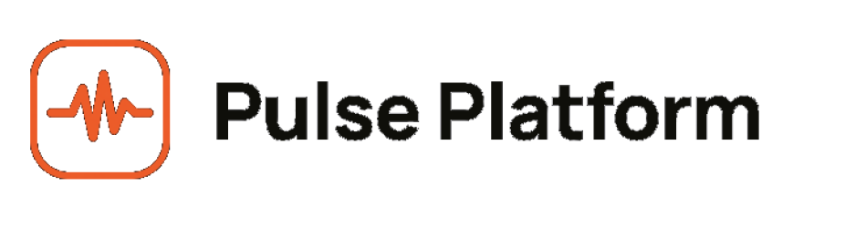 Pulse Platform – Вывод средств с кабинета | Отзывы о Пульс Платформ