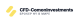 CFD ComonInvestments