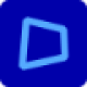 DmxBit