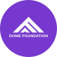 Dome Foundation