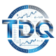 Tdq One