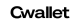 Cwallet
