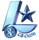 Клуб C8