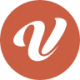 Valtique