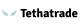 с