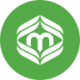 Midoseverve