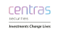Сентрас Секьюритиз