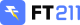 FT211
