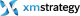 XMstrategy