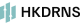 Hkdrns