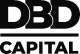 DBD Capital