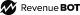 RevenueBOT