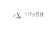 AlfaBit