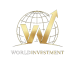 WorldInvestment LTD