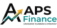 Asp Finance