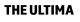 Uportlogic