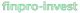 Fin Pro Invest