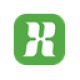 Hymarainc
