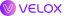 Veelox