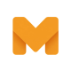 Microndex