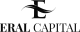Eral Capital