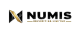 Dex Numis