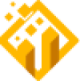 Digital Holding