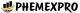 Phemex