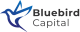 Bluebird Capital