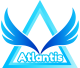 Atlantis Exchange Pro