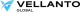 Vellanto Global