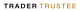 Trader Trustee