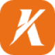 Kelewudi